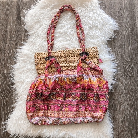 Capellini - Picture 3 of 7